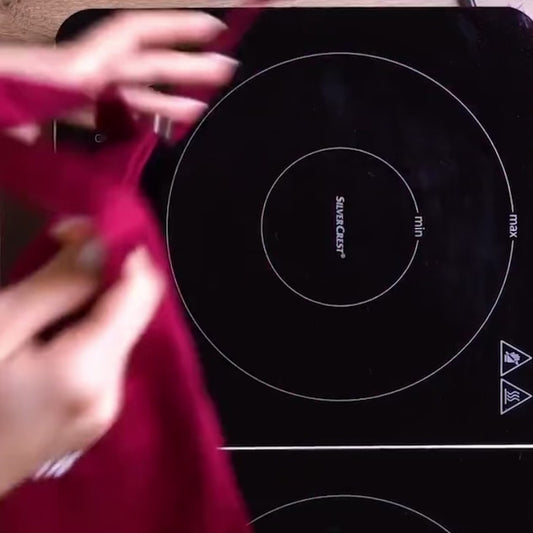 Healthy Dog Kochbuch