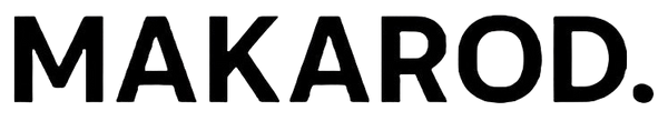 MAKAROD